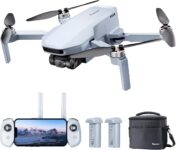 Top 10 Best Drones 2025