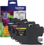Top 10 Best Ink Cartridges 2025