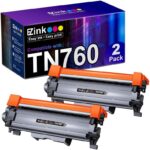 Top 10 Best Toner Cartridges 2025