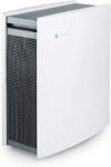 Top 10 Best Air Purifiers 2025