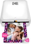 Top 10 Best Mini Photo Printers 2025