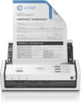 Top 10 Best Portable Document Scanners 2025