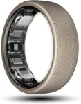 Top 10 Best Smart Rings 2025