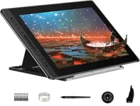 Top 10 Best Drawing Tablets 2025