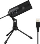 Top 10 Best Microphones for PC 2025