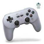 Top 10 Best Wireless Gaming Controllers 2025