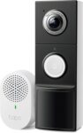 Top 10 Best Video Doorbells 2025