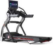 Top 10 Best Treadmills 2025