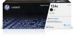 Top 10 Best Toner Cartridges 2025