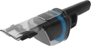 Top 10 Best Vacuum Cleaners 2025