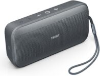 Top 10 Best Bluetooth Speakers 2025