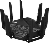 Top 10 Best Wi-Fi Routers 2025