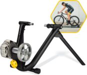 Top 10 Best Bike Trainers 2025