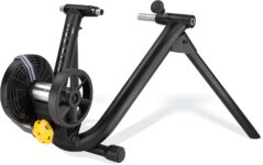 Top 10 Best Bike Trainers 2025