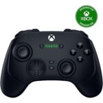 Top 10 Best Wireless Gaming Controllers 2025