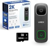 Top 10 Best Video Doorbells 2025