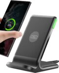 Top 10 Best Android Wireless Chargers 2025