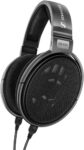 Top 10 Best Audiophile Headphones 2025