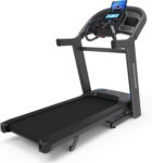 Top 10 Best Treadmills 2025