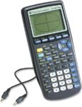 Top 10 Best Graphing Calculators 2025