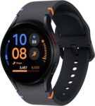 Top 10 Best Smartwatches 2025