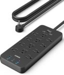 Top 10 Best Power Strips 2025
