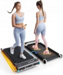 Top 10 Best Under Desk Treadmills 2025