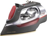 Top 10 Best Irons 2025