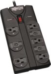 Top 10 Best Power Strips 2025