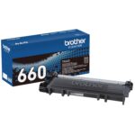 Top 10 Best Toner Cartridges 2025
