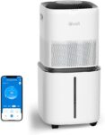 Top 10 Best Humidifiers 2025
