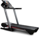 Top 10 Best Treadmills 2025