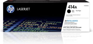 Top 10 Best Toner Cartridges 2025