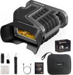 Top 10 Best Night Vision Goggles 2025