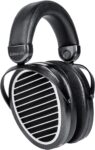 Top 10 Best Audiophile Headphones 2025