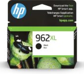 Top 10 Best Ink Cartridges 2025