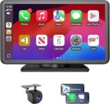 Top 10 Best GPS Navigators 2025