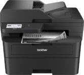 Top 10 Best All-In-One Printers 2025