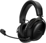Top 10 Best Wireless Gaming Headsets 2025