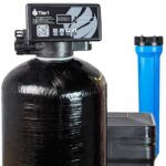 Top 10 Best Water Softners 2025