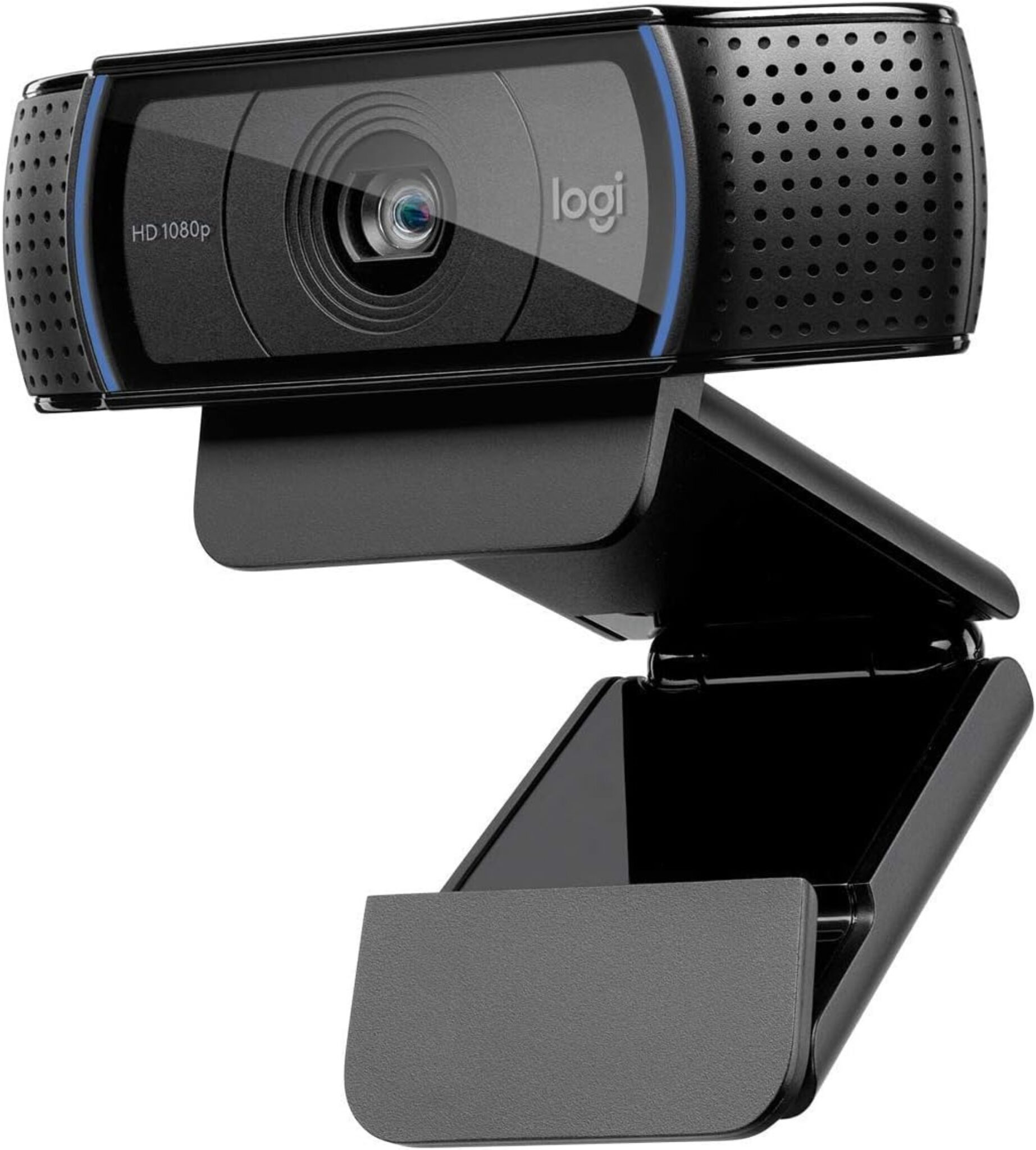 BEST WEBCAMS FOR 2026 visual data 2