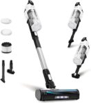 Top 10 Best Cordless Vacuum Cleaners 2025