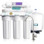 Top 10 Best Water Filtration Systems 2025