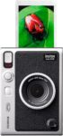 Top 10 Best Instant Cameras of 2025