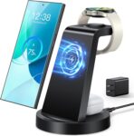 Top 10 Best Android Wireless Chargers 2025