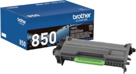 Top 10 Best Toner Cartridges 2025
