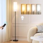 Top 10 Best Floor Lamps 2025