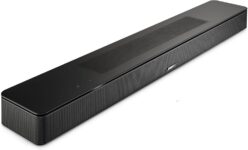 Top 10 Best Soundbars 2025