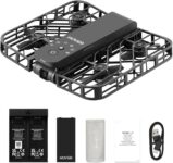 Top 10 Best Drones 2025