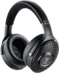 Top 10 Best Audiophile Headphones 2025
